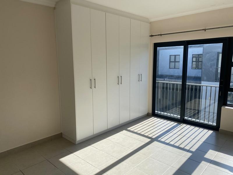 3 Bedroom Property for Sale in Silver Oaks Western Cape